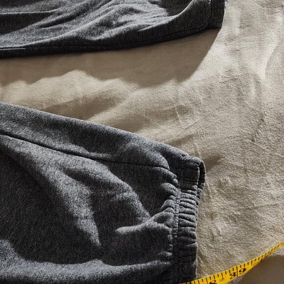 Calvin Klein Performance Joggers - Picture 8 of 14